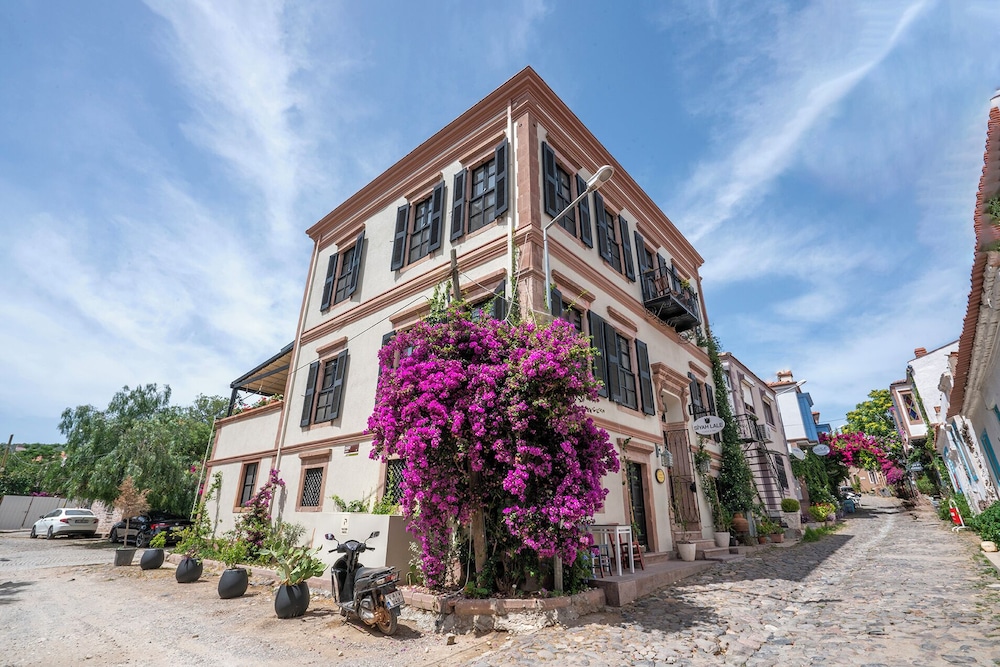 ayvalik
