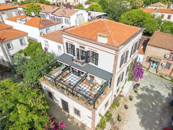 ayvalik