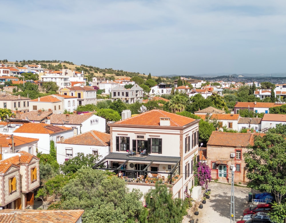 ayvalik