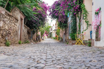 ayvalik