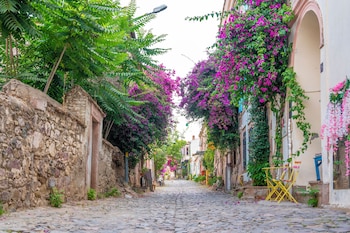 ayvalik