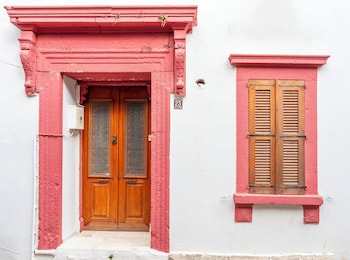 ayvalik