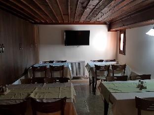 safranbolu