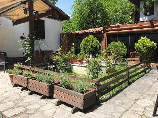 safranbolu