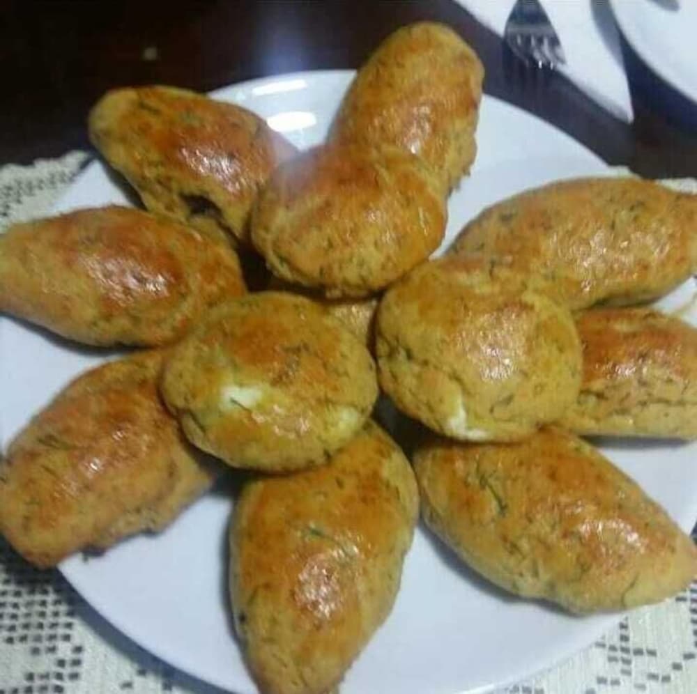 turgut reis konak otel