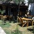 boomerang guesthouse