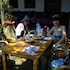 boomerang guesthouse