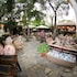 boomerang guesthouse