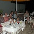 boomerang guesthouse