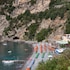 positano