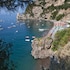 positano