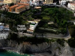 hotel bristol