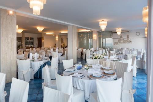 hotel bristol