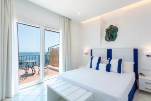 hotel bristol