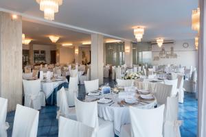 hotel bristol