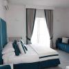 hotel bristol