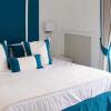 hotel bristol