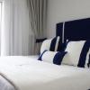hotel bristol