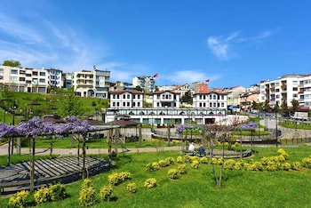 trabzon