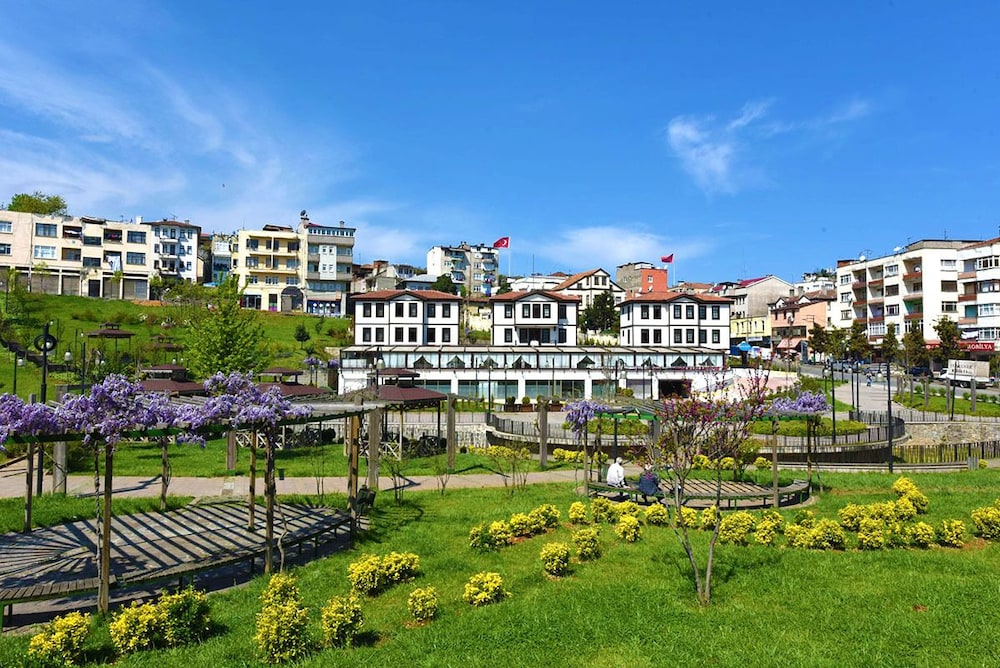 trabzon