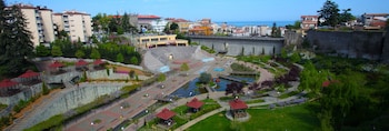 trabzon