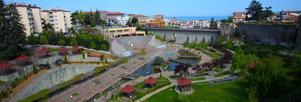 trabzon