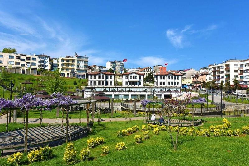 trabzon