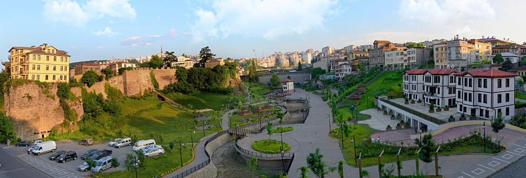 trabzon