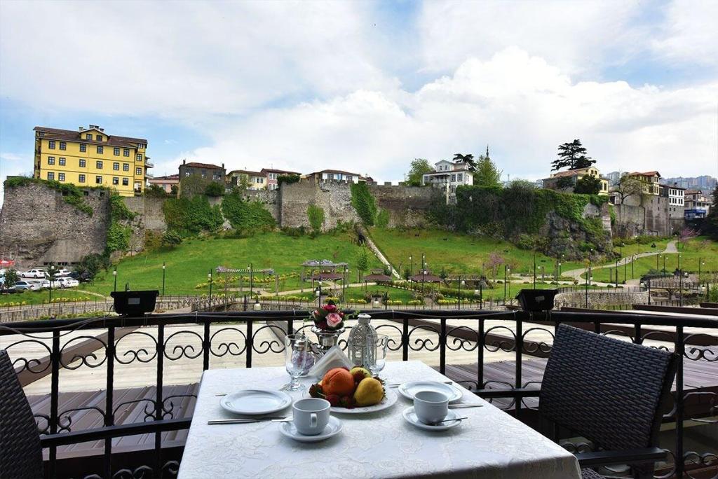 trabzon
