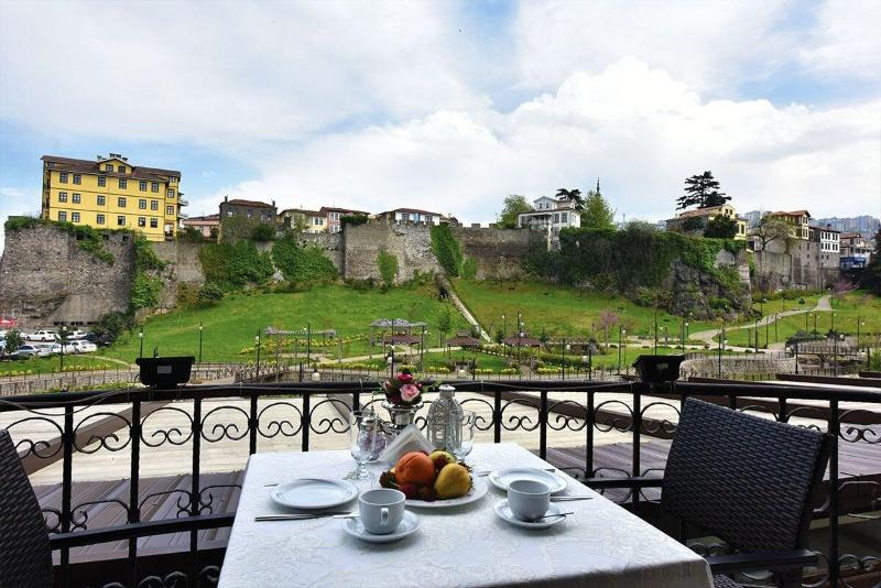 trabzon