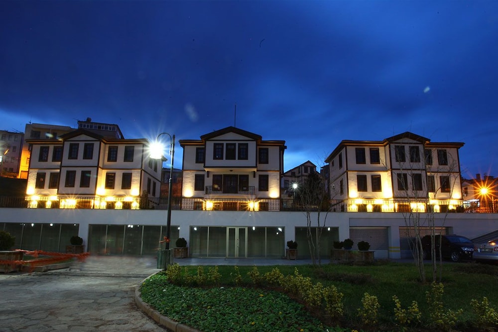 trabzon