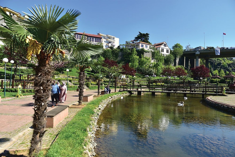 trabzon