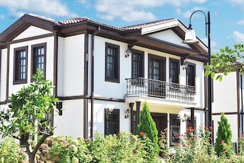 trabzon