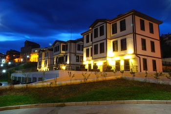 trabzon