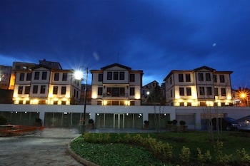 trabzon