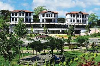 trabzon