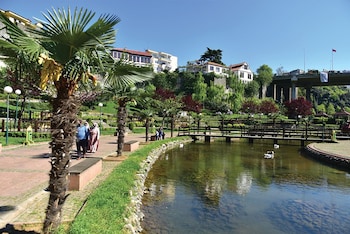trabzon