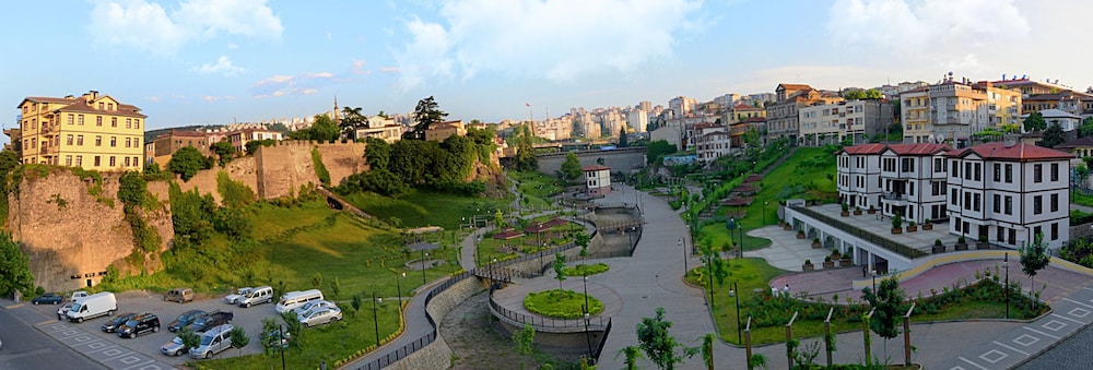 trabzon