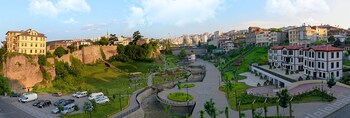 trabzon