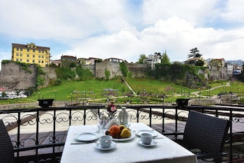trabzon