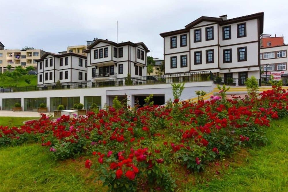 trabzon