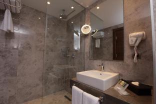 bricks hotel istanbul