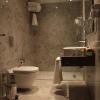 bricks hotel istanbul