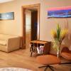 bricks hotel istanbul