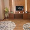 bricks hotel istanbul