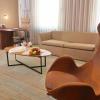 bricks hotel istanbul
