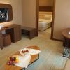bricks hotel istanbul