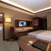 bricks hotel istanbul