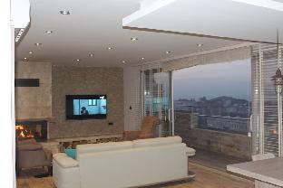nur hotel
