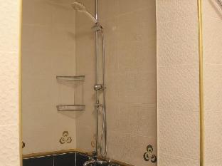 nur hotel